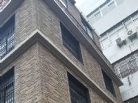 �u��尸����